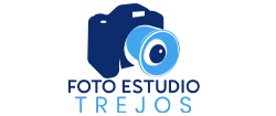 Foto Studio