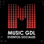 Música Eventos