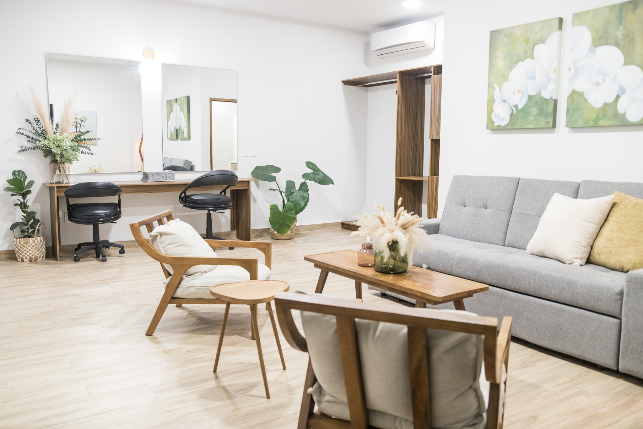 Fuente de Piedra -  Salón De Eventos en Guadalajara, Jalisco - Vista 3 de 4 de las instalaciones y espacios del lugar