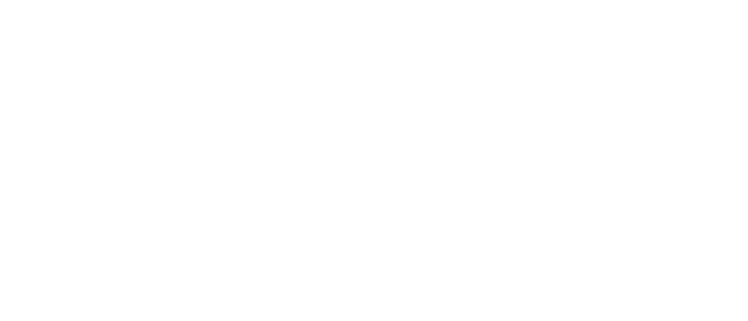 Fuente de Piedra Logo