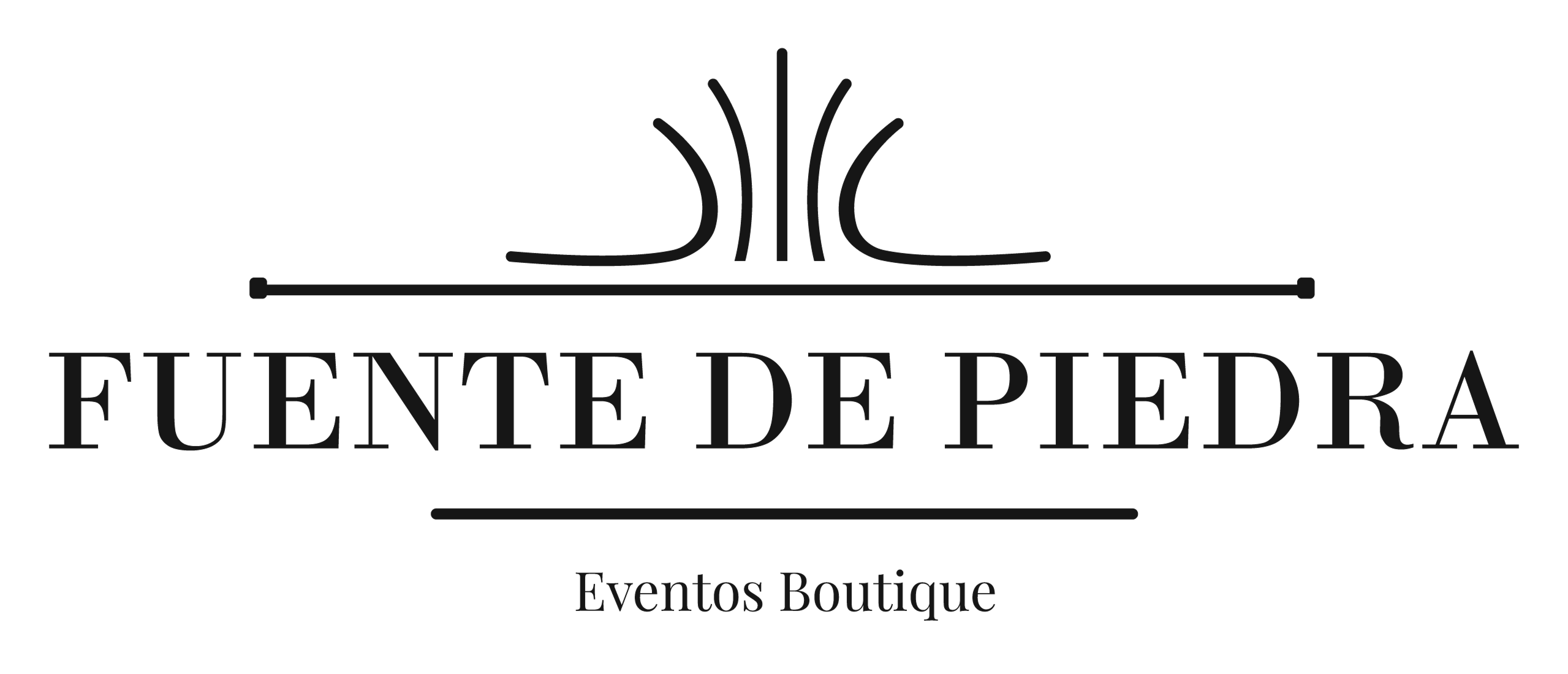 Logo Fuente de